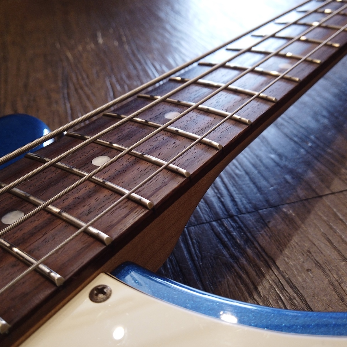 YAMAHA SBV-550 Electric bass（中古/送料無料）【楽器検索