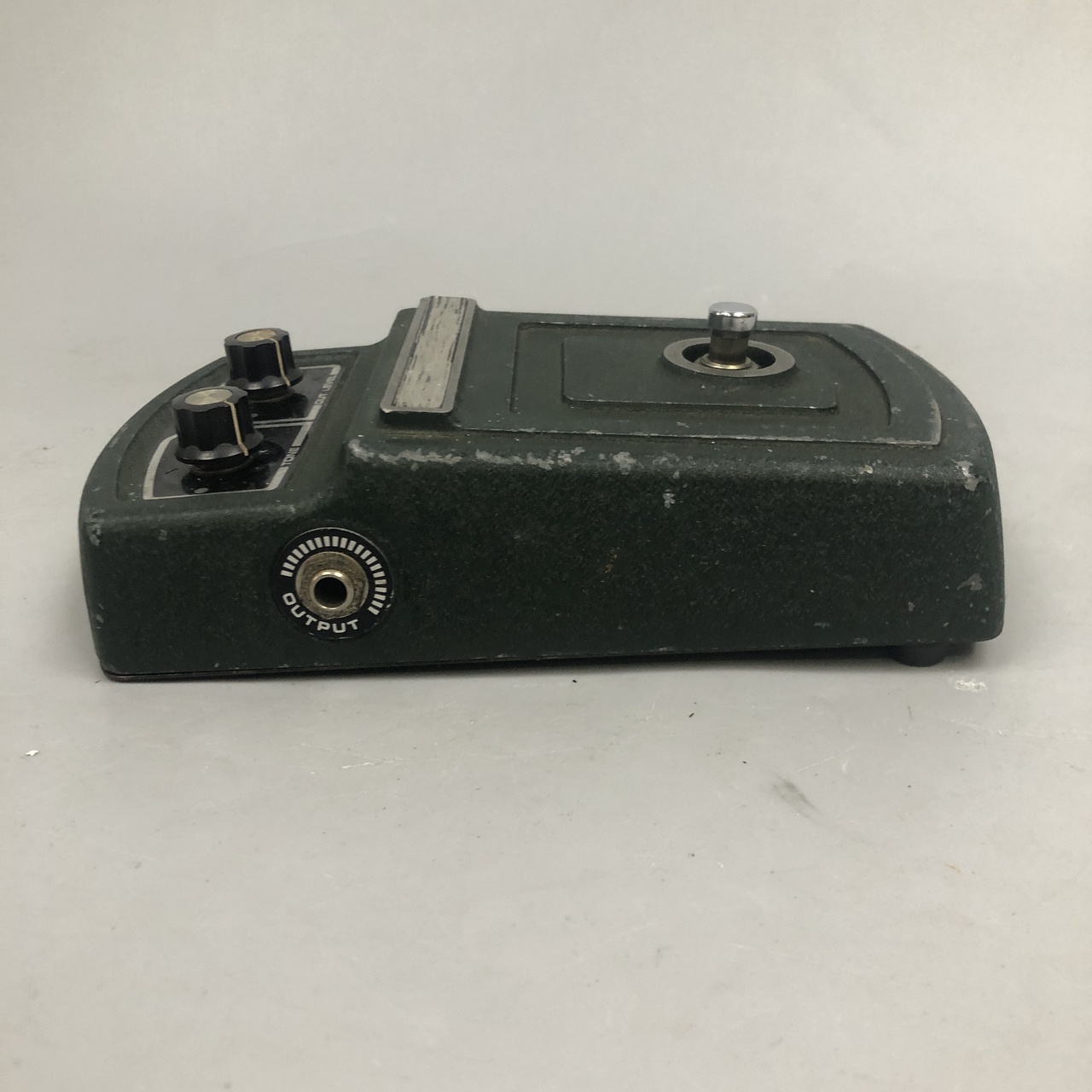 ローランド　ビンテージ　ファズ　BeeGee AF60 ローランド ビンテージ ファズ BeeGee AF60 Vintage Roland AF