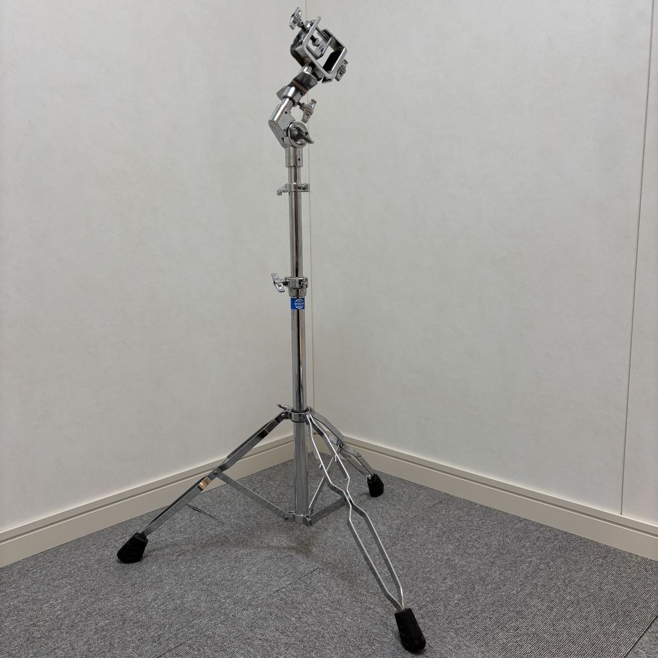 Dixon PSG9380 ボンゴスタンド（新品特価）【楽器検索デジマート】