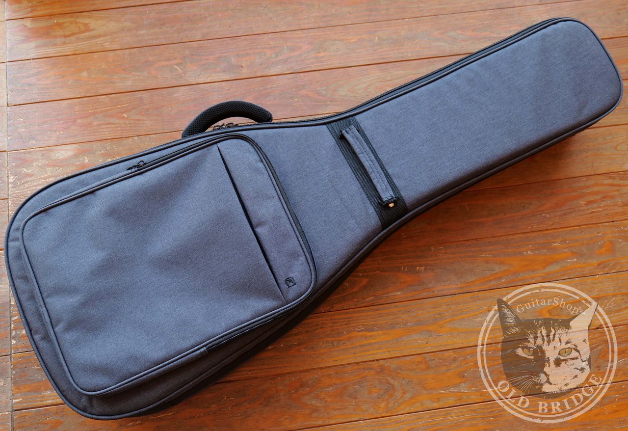 【〜9/21限定値下】キタニタツヤ unfaded blue 受注生産 XL Fender 2021 Collection Made in Japan Hybrid II Stratocaster