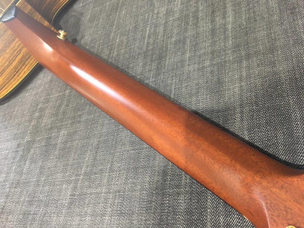 Furch OM23-CRCT アコースティックギター FURCH OM23-CRCT|ドルフィンギターズ