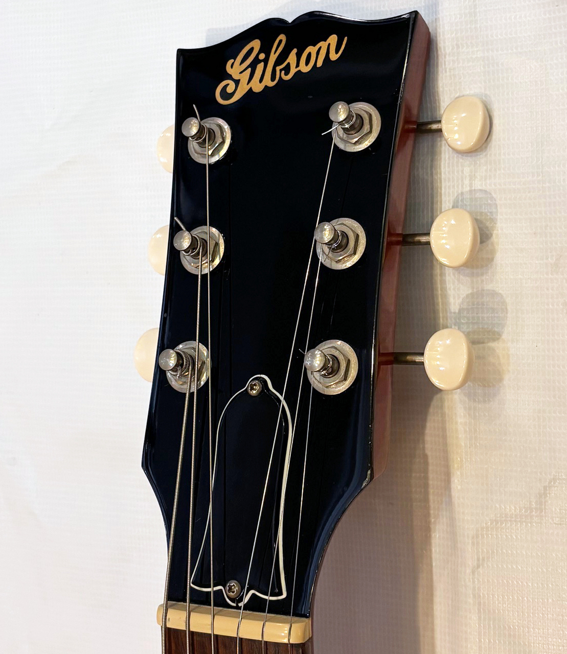 Gibson SG Junior（中古）【楽器検索デジマート】
