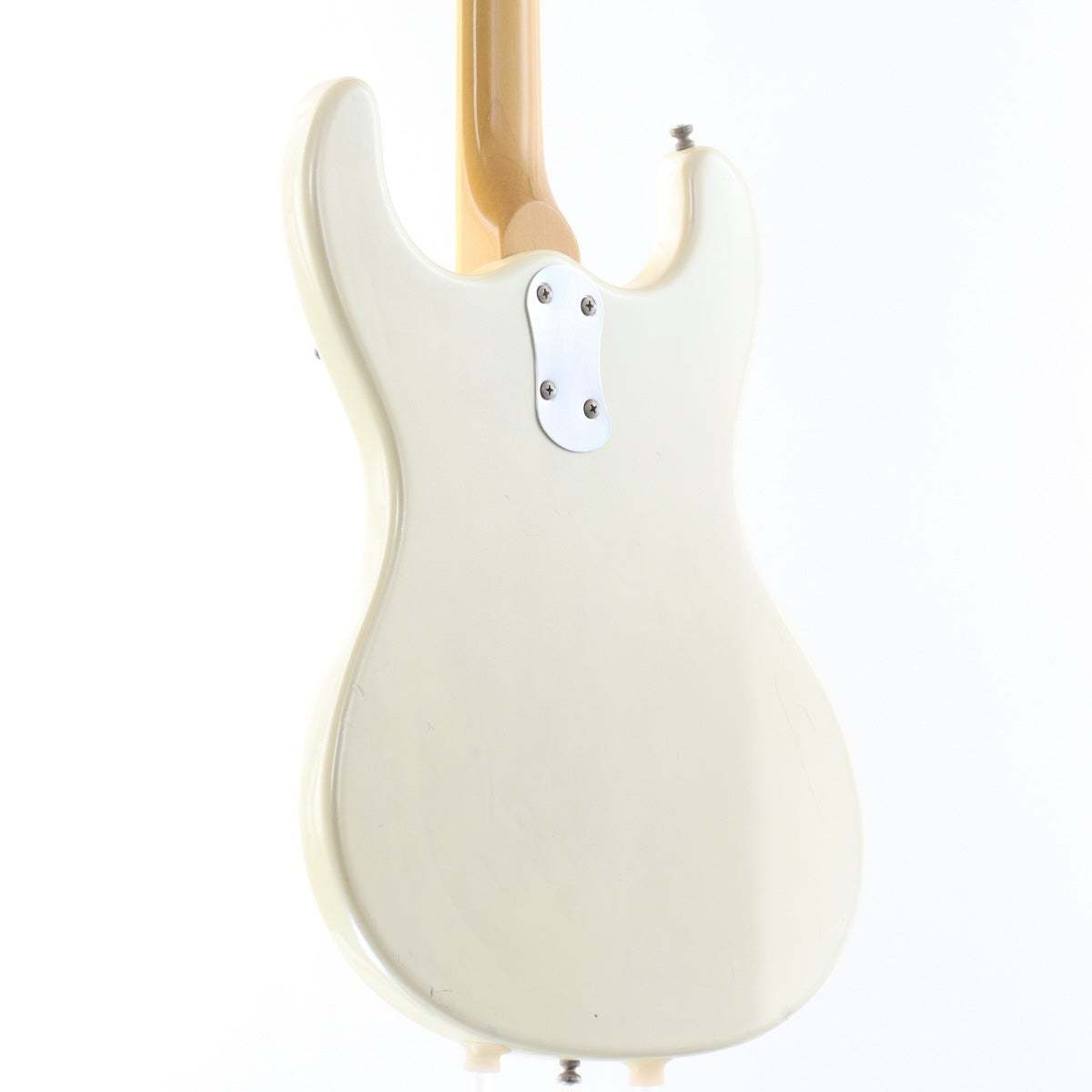 Mosrite American Standard Mark-I AS-1965 Pearl White 【梅田店