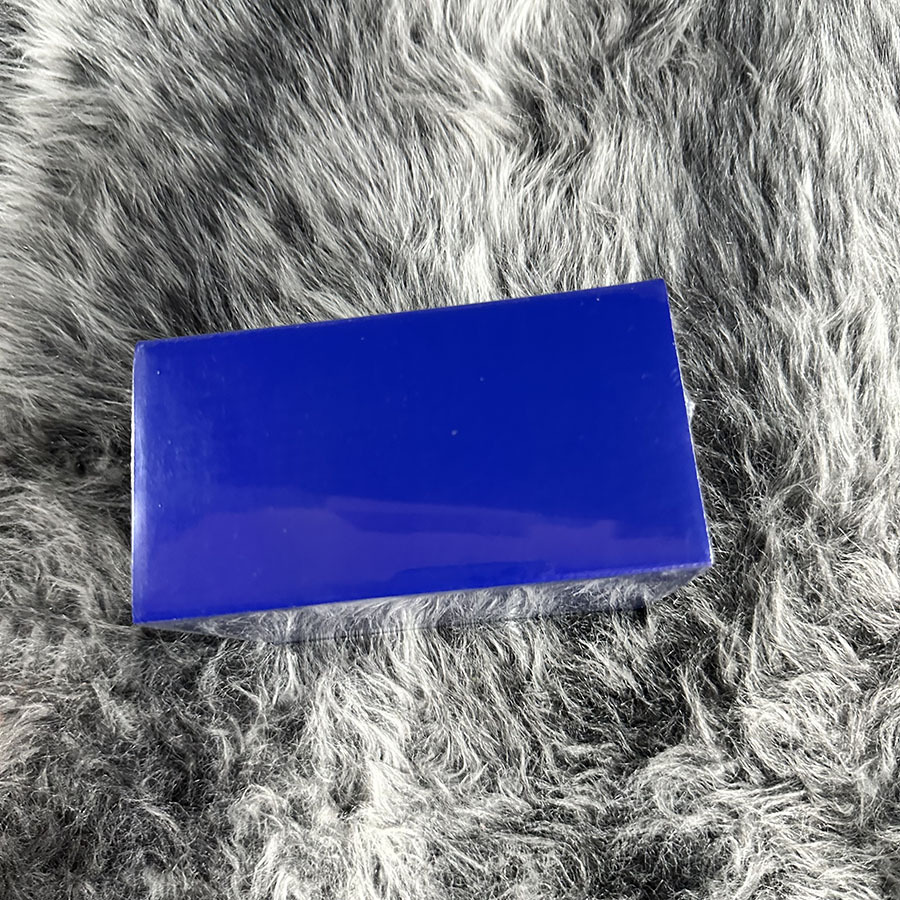 【新品未使用・即日発送】Indigo note CHORUS main_resize.jpg