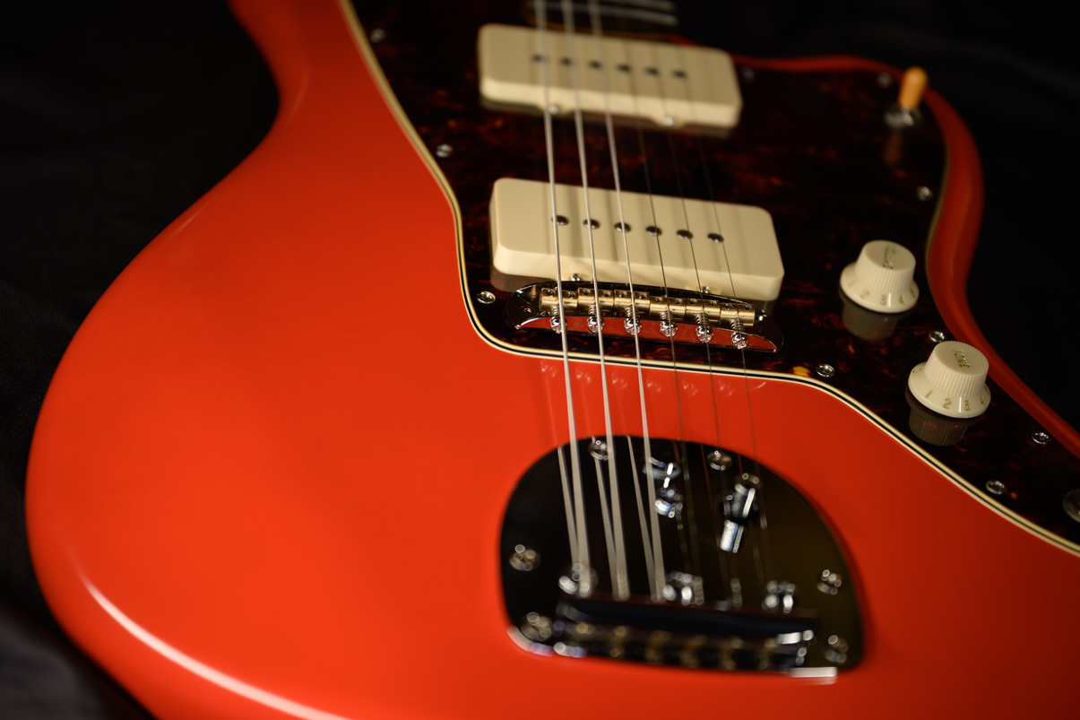 g7 Special g7-JM/R 
