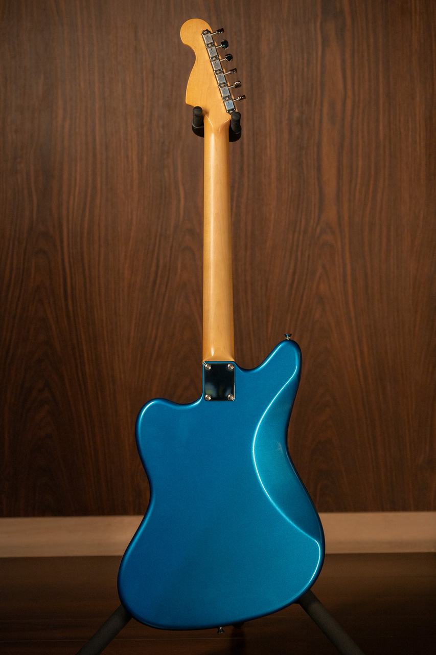 g7 Special g7-JM/R Half Vintage 