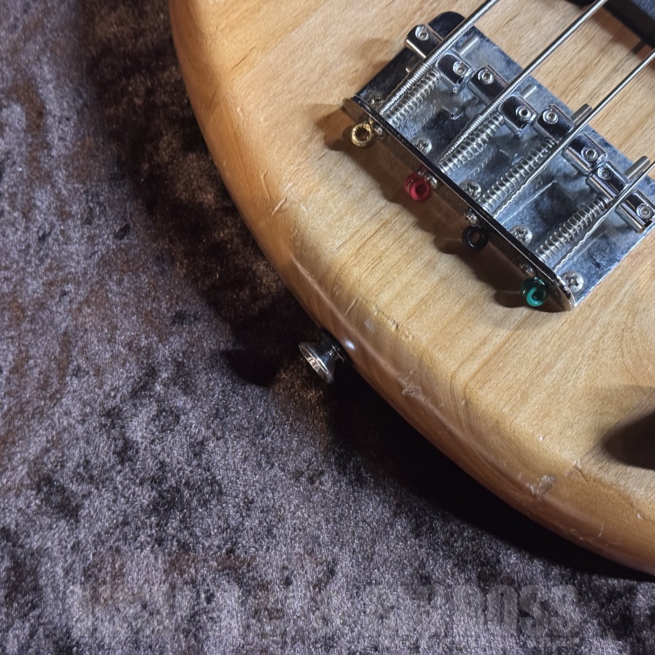 YAMAHA Motion-B [MB-40]（中古）【楽器検索デジマート】