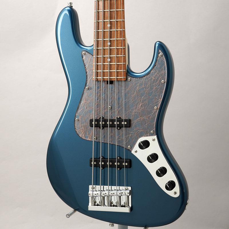 レリック ベース Fender Custom Shop 1961 Precision Bass Relic 3-Color