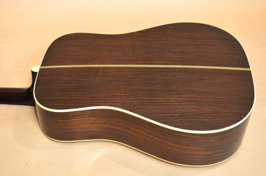 Headway HD-108 1979年頃（ビンテージ）【楽器検索デジマート】