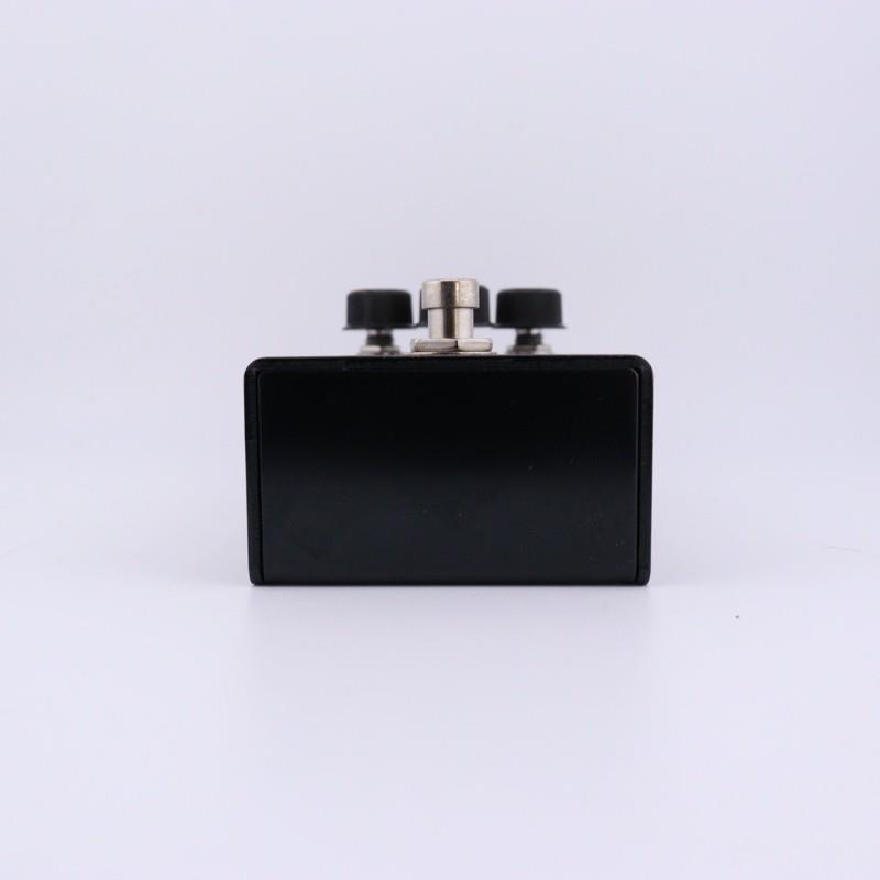 VIRTUES USED 中古 monica モニカ (VIRTUES ヴァーチュース) overdrive