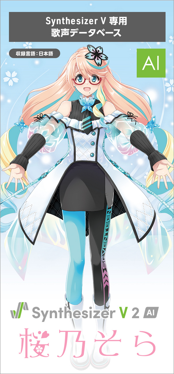 Nishi様の専用ページです hoshi様専用ページ Hoshi様専用 Hoshi‎✩*。 様専用ページ Hoshi様