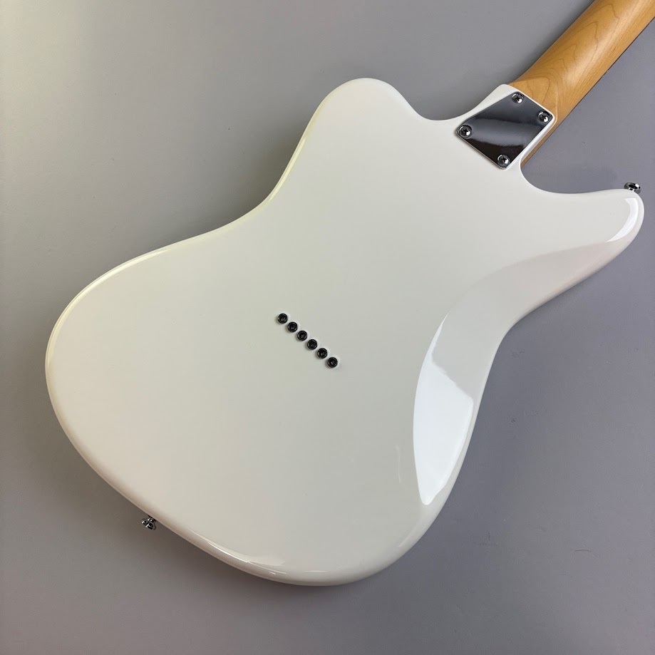 Grassroots エレキギター 6弦 ハムバッカー GrassRoots G-LP-CTM BK エレキギター初心者14点セット 【ヤマハアンプ