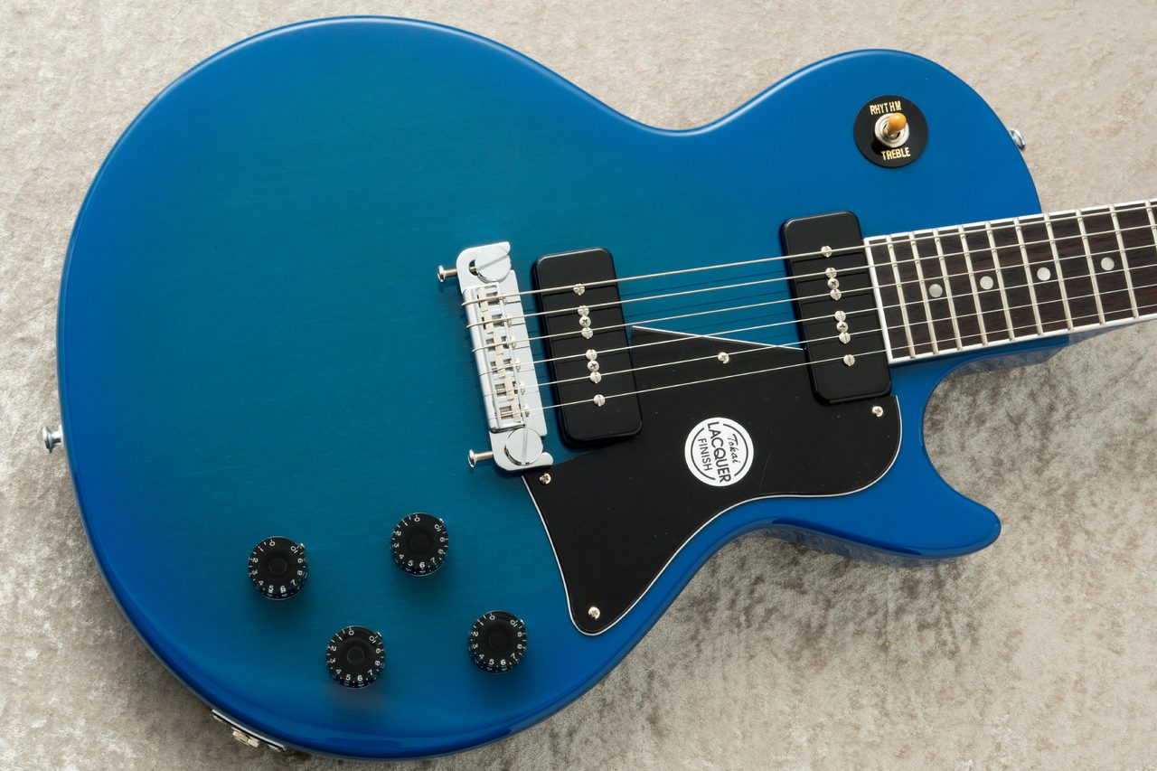 Tokai lss225 ホンマホ1pcボディ Tokai LS Order 2020【リアルスタンダードWEB】