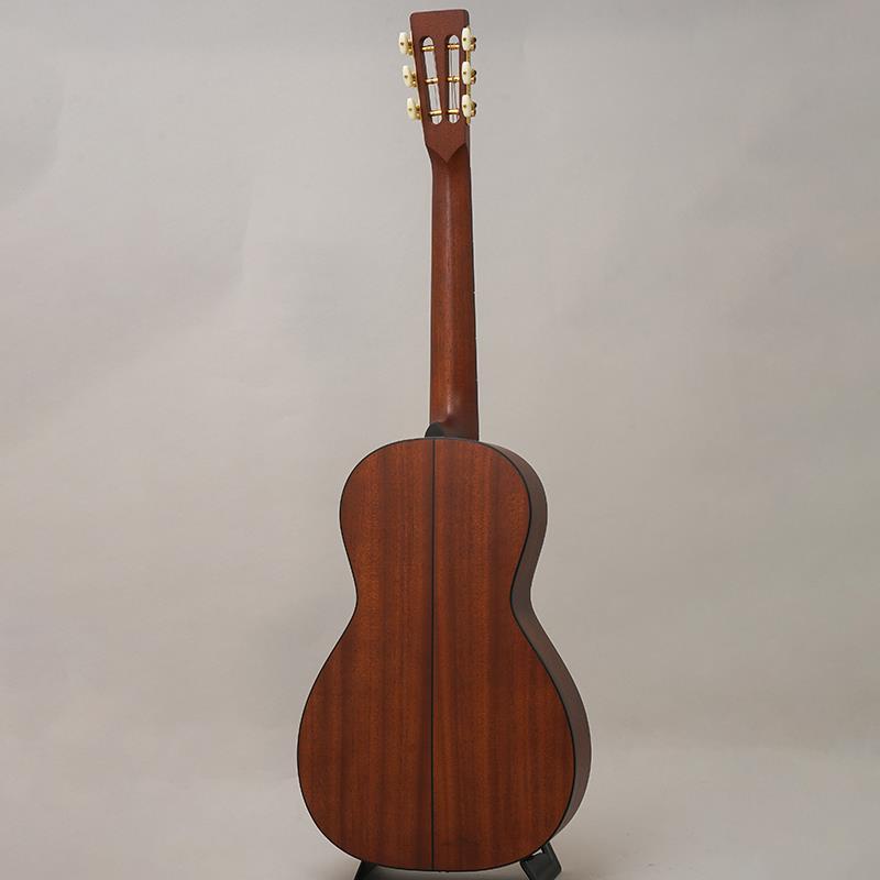 nanporok.yairi RAG-90V CUSTOM 期間限定値下げ sddefault.jpg