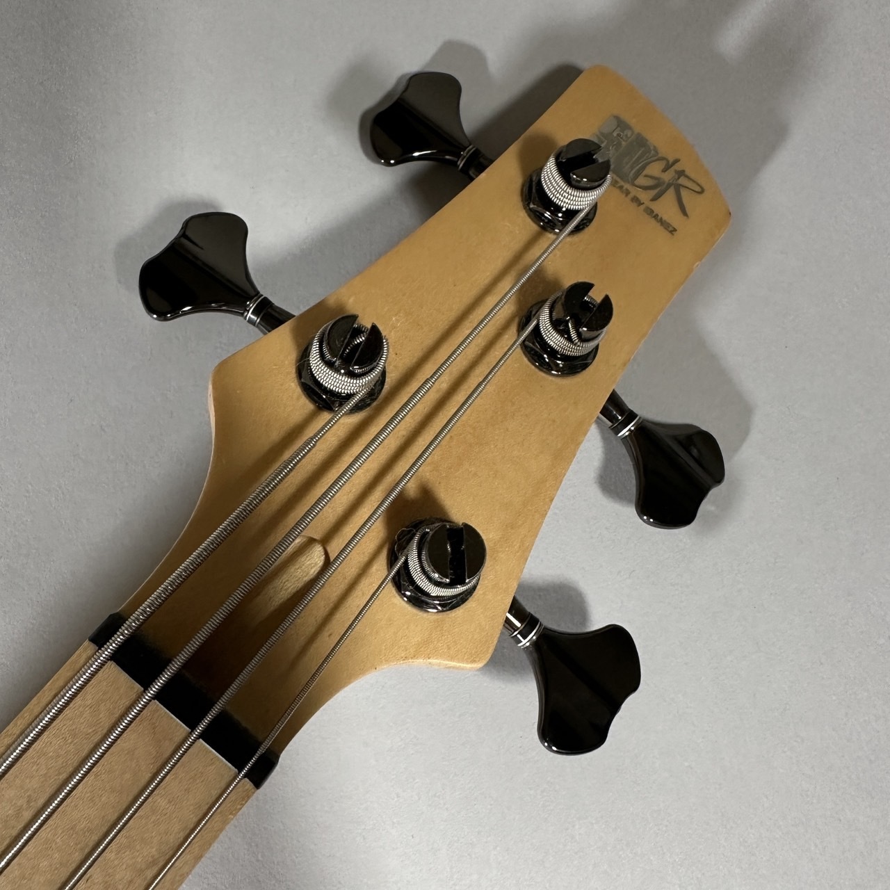 つやあり Ibanes prestige sr2500M 日本製 - 通販 - www.nautla.gob.mx