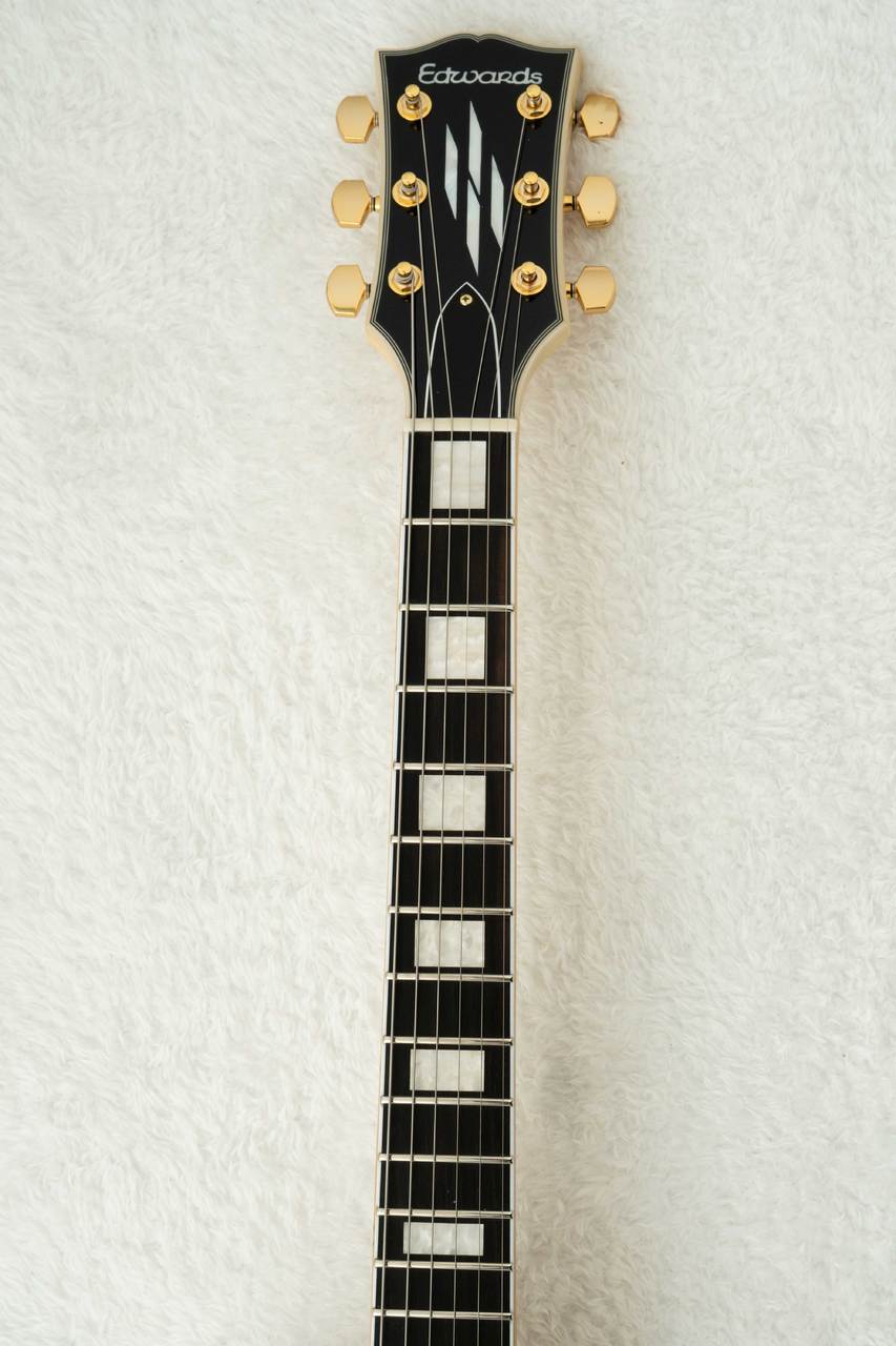 EDWARDS E-LP-CTM -Antique White / AWH- #ED8693253 【カタログ外