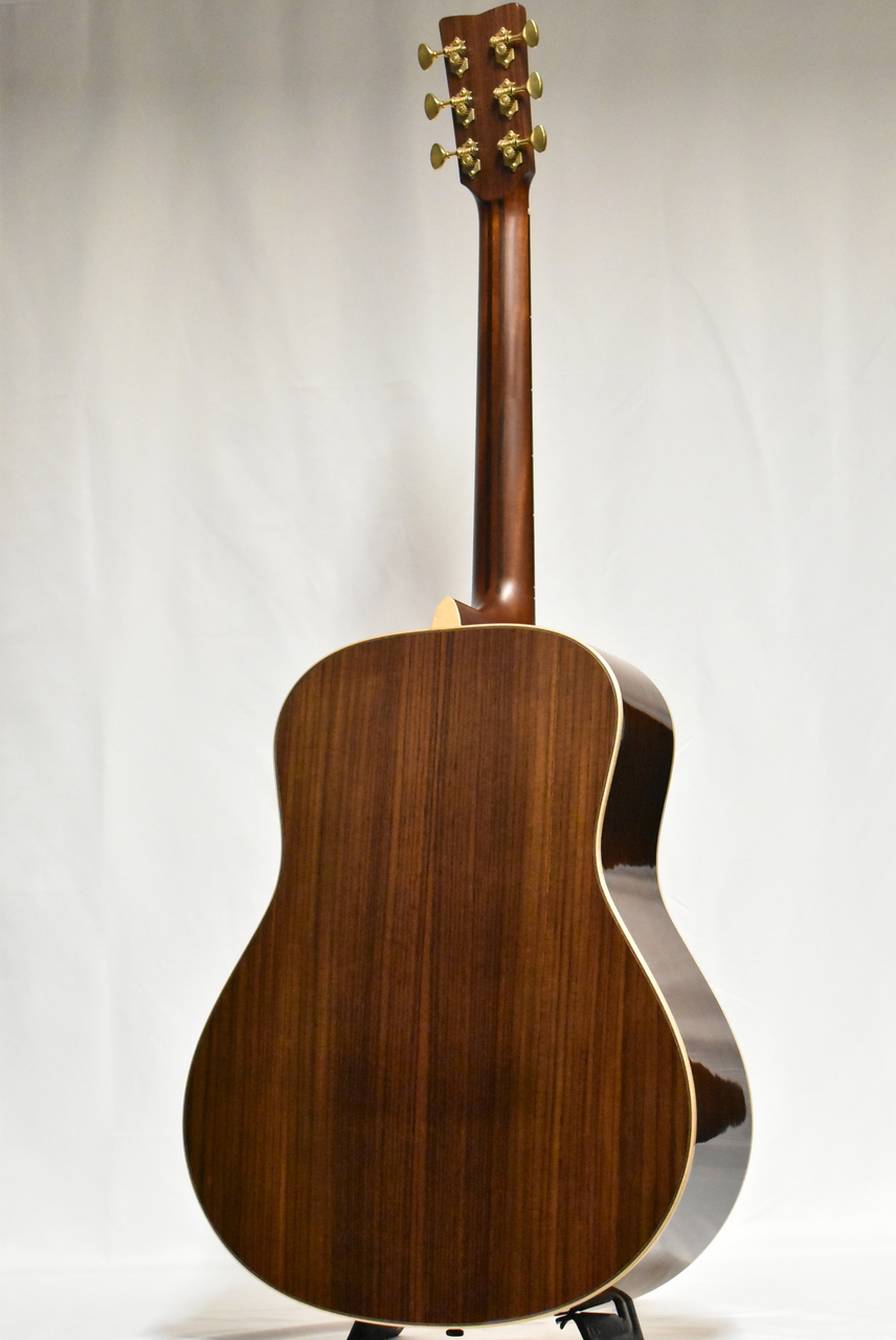 YAMAHA LL26 ARE 【2019年製 中古】【生産完了品】【イングルマン