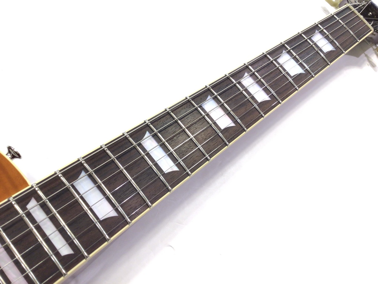 Tokai LS-101F / VF Violin Finish【日本製】（新品/送料無料）【楽器