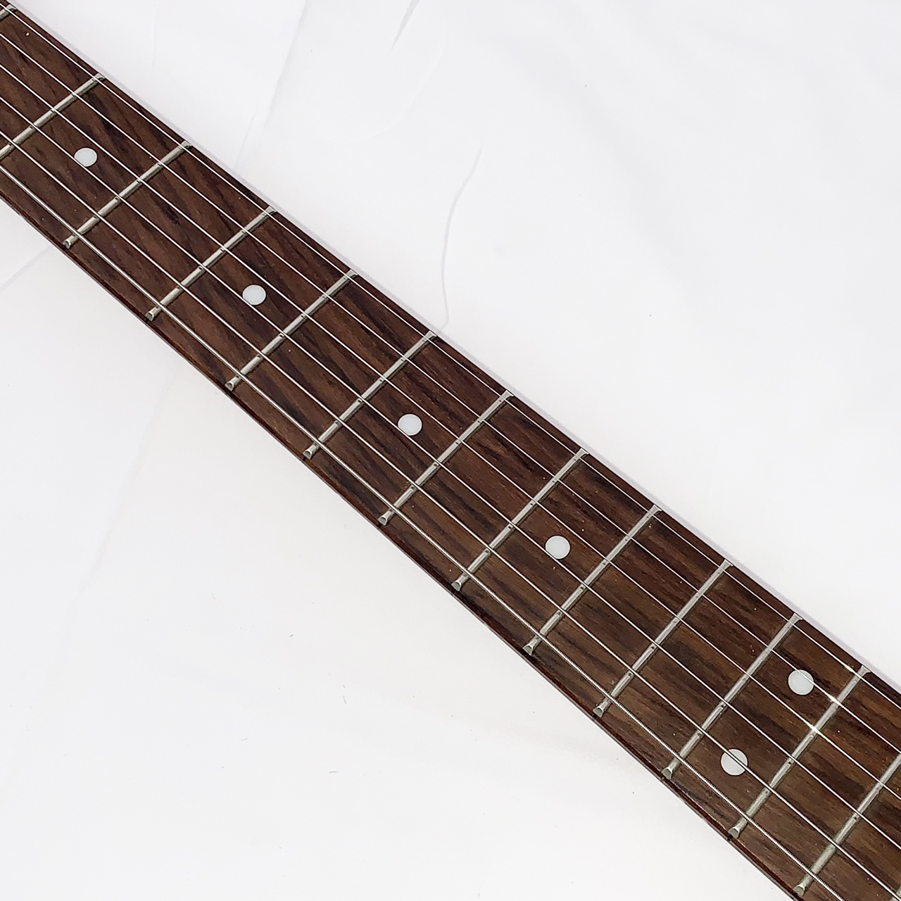 BUSKER'S ST（中古/送料無料）【楽器検索デジマート】