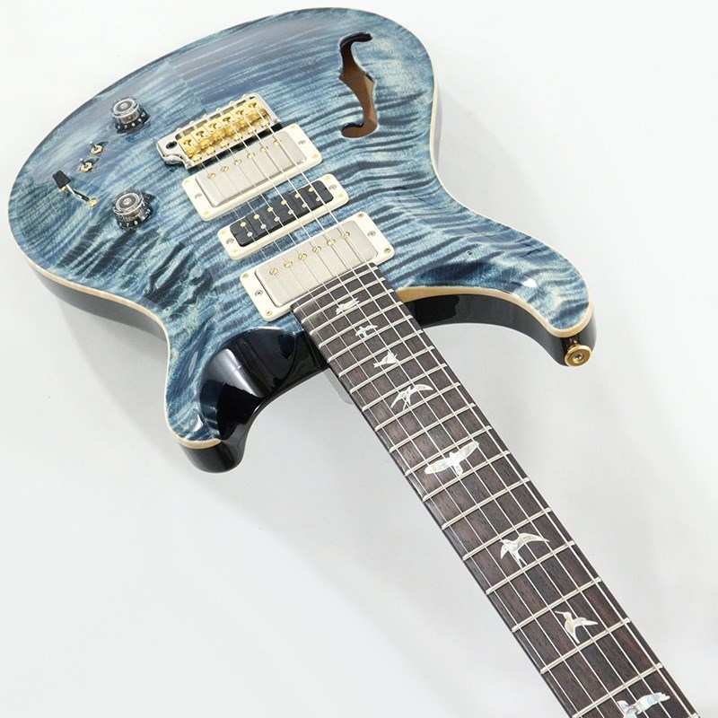Paul Reed Smith(PRS) Special Semi-Hollow 10top (Faded Whale