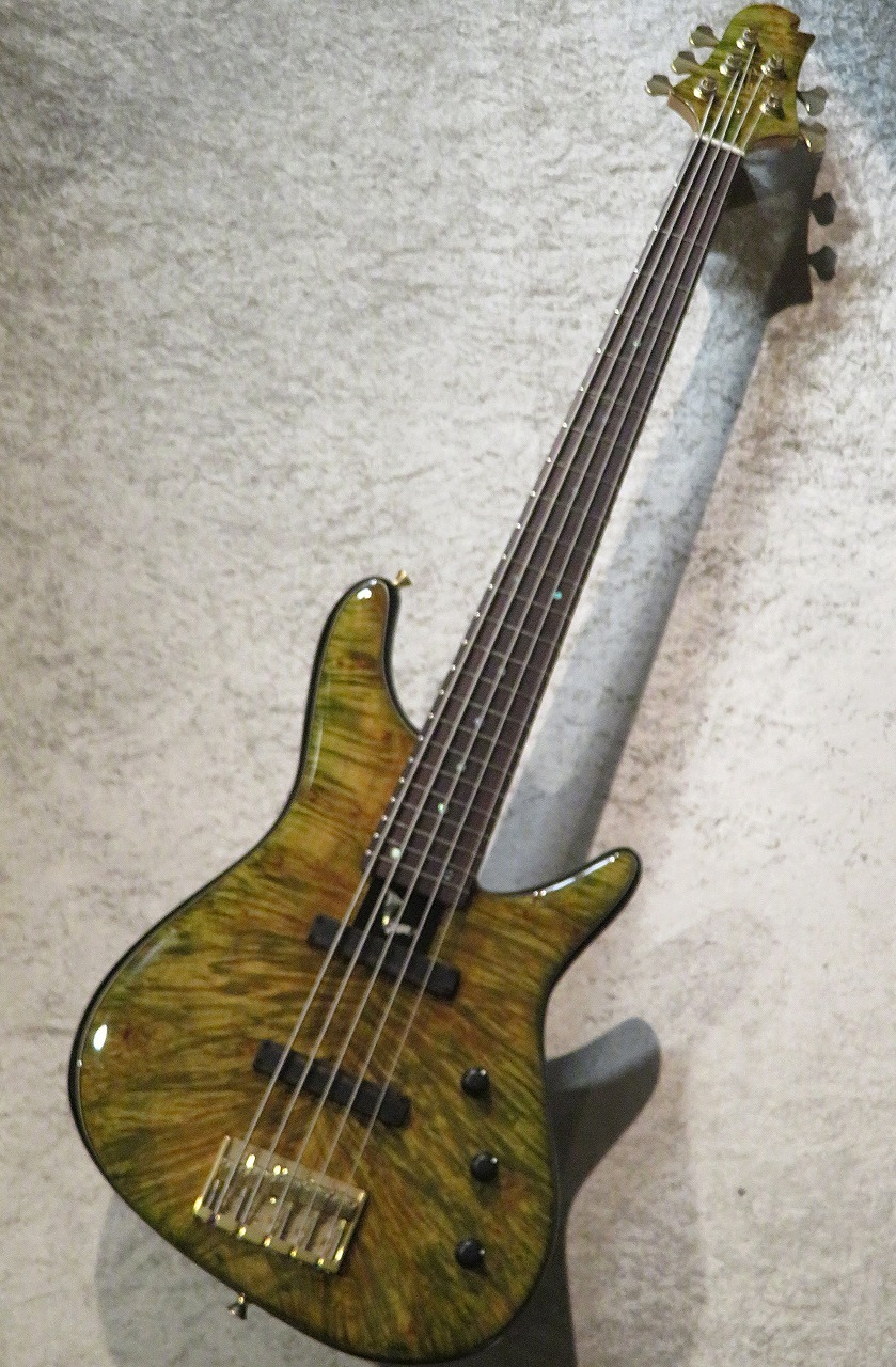 昼寝さん専用　sugi NB5IR POP/ALD2P GLR Sugi NB5IR POP/ALD/BGB｜ミュージックランドKEY