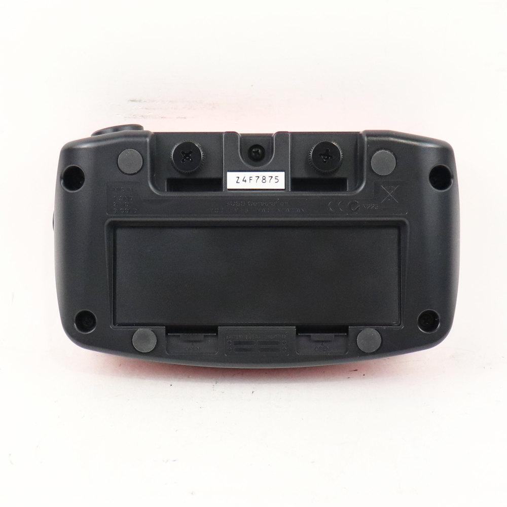BOSS 【中古】 BOSS VE-5 RD Vocal Performer ボーカル