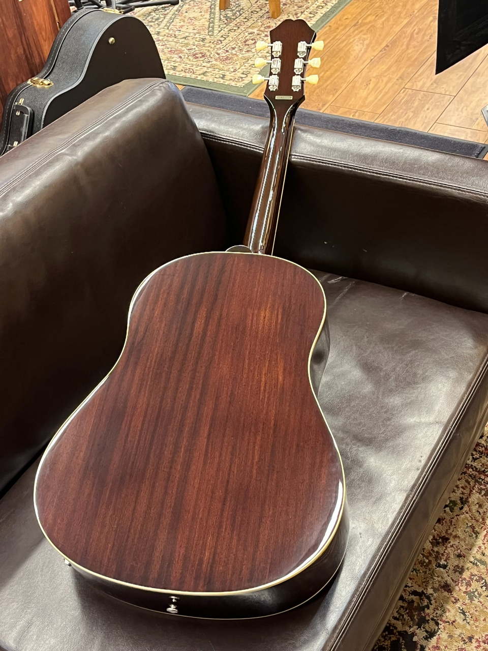 MJ-160E ギター　エレアコ 000000112356_ORjHRSn.jpg