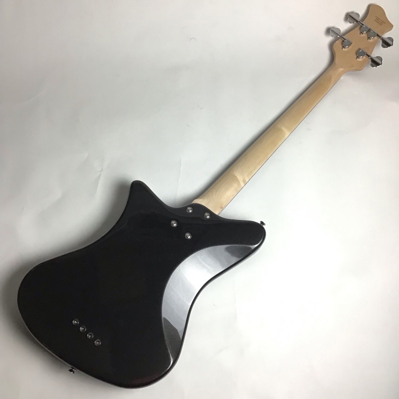 RYOGA/Neo (リョーガ/ネオ)SKATER-Bass/Neo GMB（新品/送料無料 