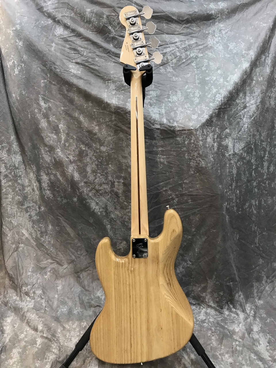 Fender HERITAGE 70's JAZZ BASS（中古）【楽器検索デジマート】