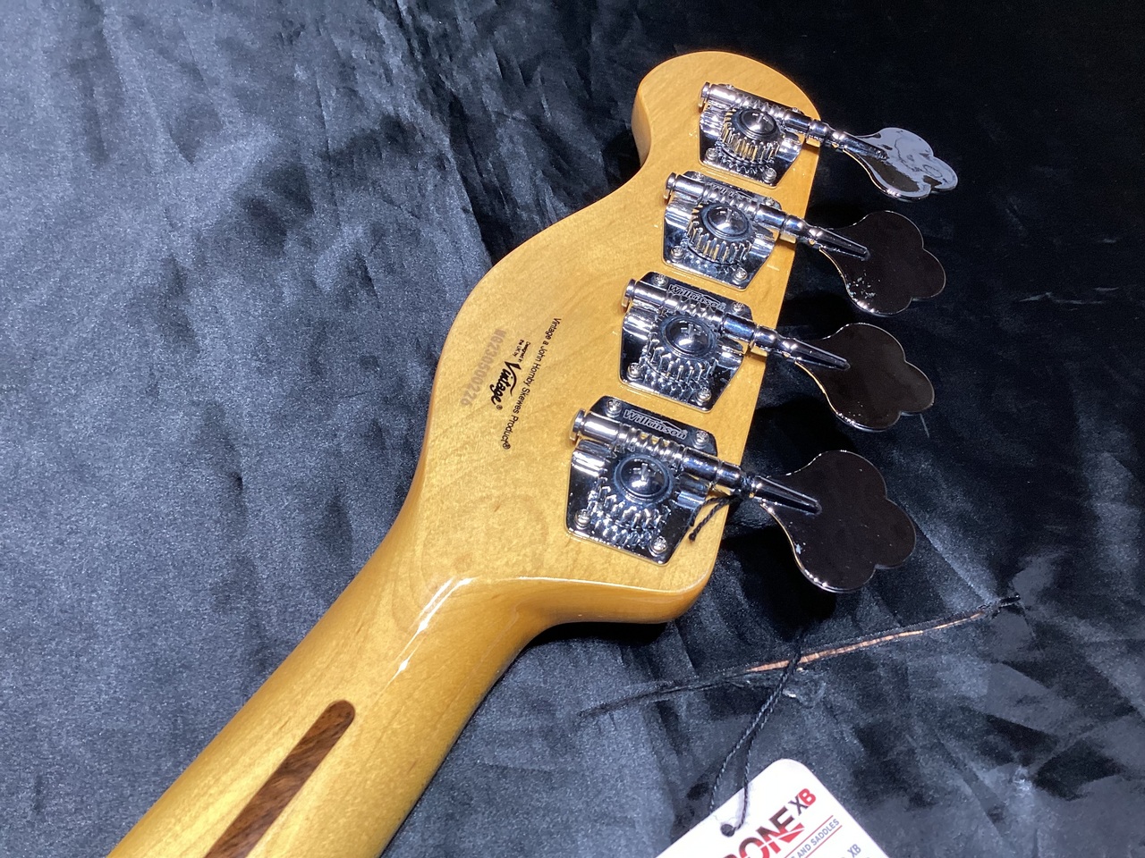 ギター引退セット 楽天市場】Gio Ibanez GSR280QA-TKS アイバニーズ 4弦エレキ