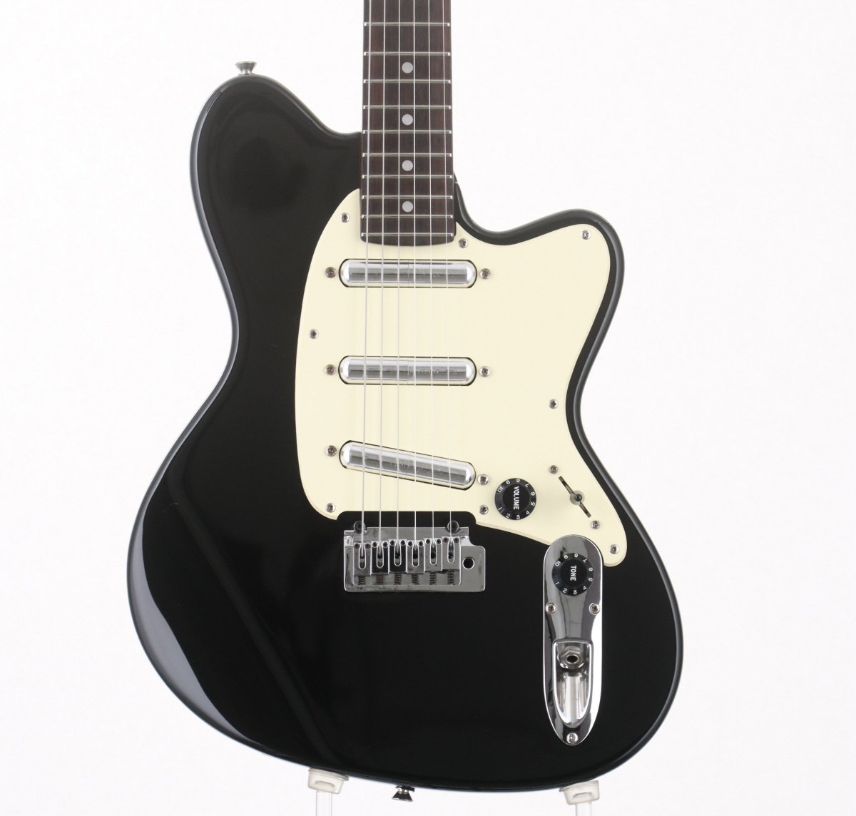 Ibanez Talman TC-530 エレキギター IBANEZ TALMAN TC-530 90年代のタルマン！チープ？ビザールな