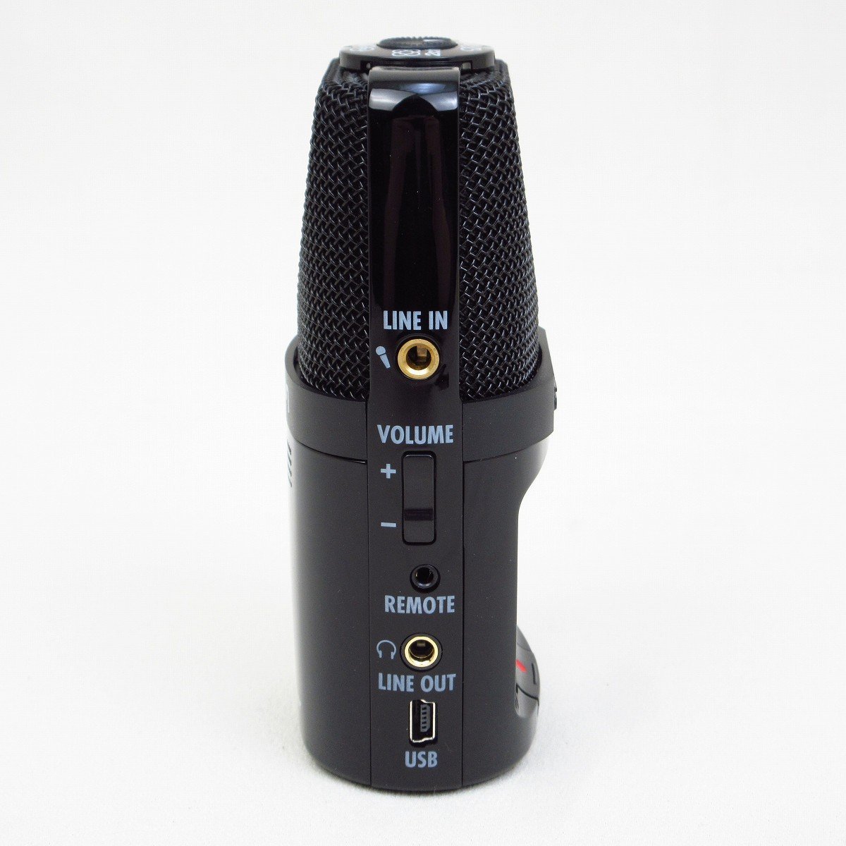 ZOOM H2n ハンディレコーダー 【横浜店】（中古）【楽器検索