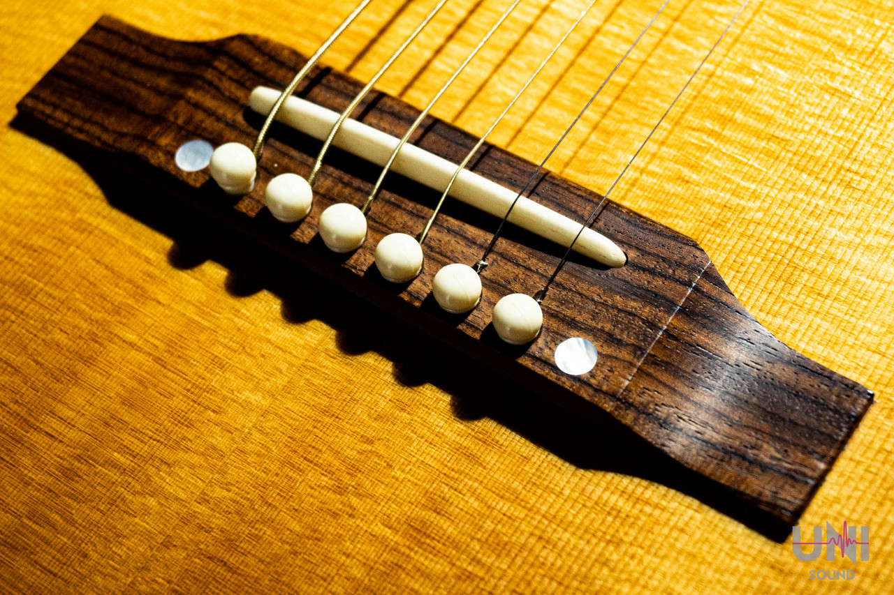 Gibson LG-2 AmericanEagle 2014年製 Gibson LG-2 American Eagle / 2014（中古）【楽器検索デジマート】