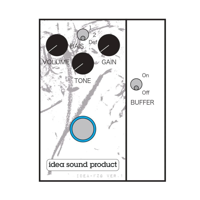 ジャンクLee idea sound product tarowu様専用-