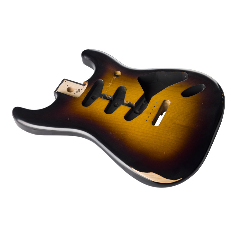 ⚫️ aksidmd さま専用⚫️ Fender Stratocaster ⚫️ aksidmd さま専用⚫️ Fender Stratocaster Stratocaster