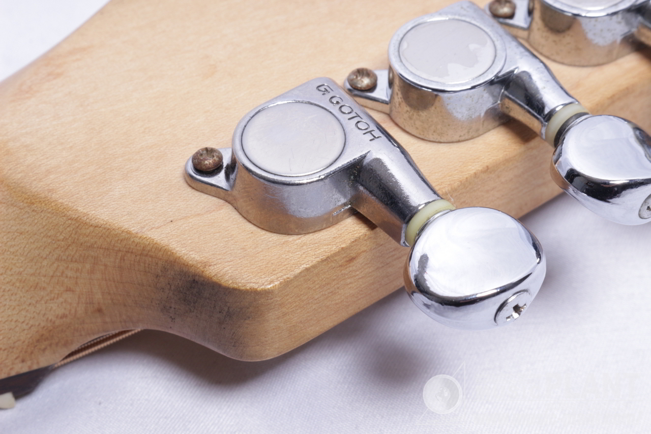 Fender Stratacoustic（中古/送料無料）【楽器検索デジマート】