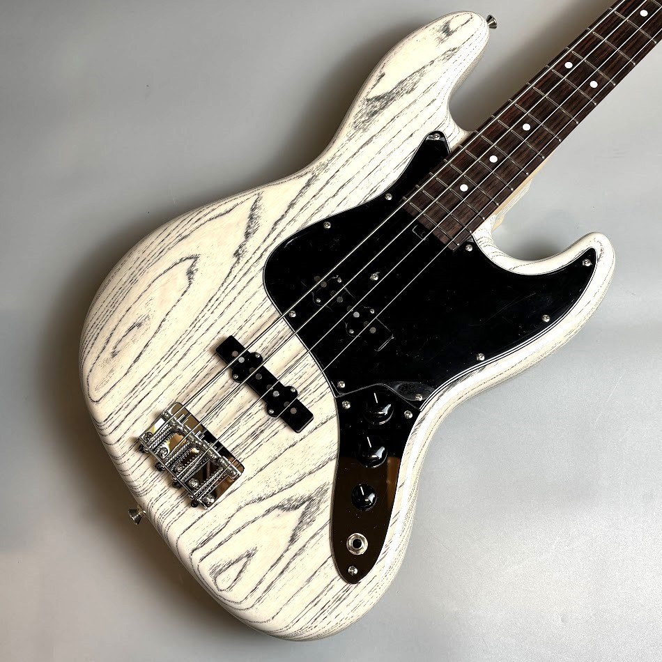 シナリー　HS など　やま様 R-70 ルーター用隠し丁番 LAMP(スガツネ工業) ねじサイズ4×25 R