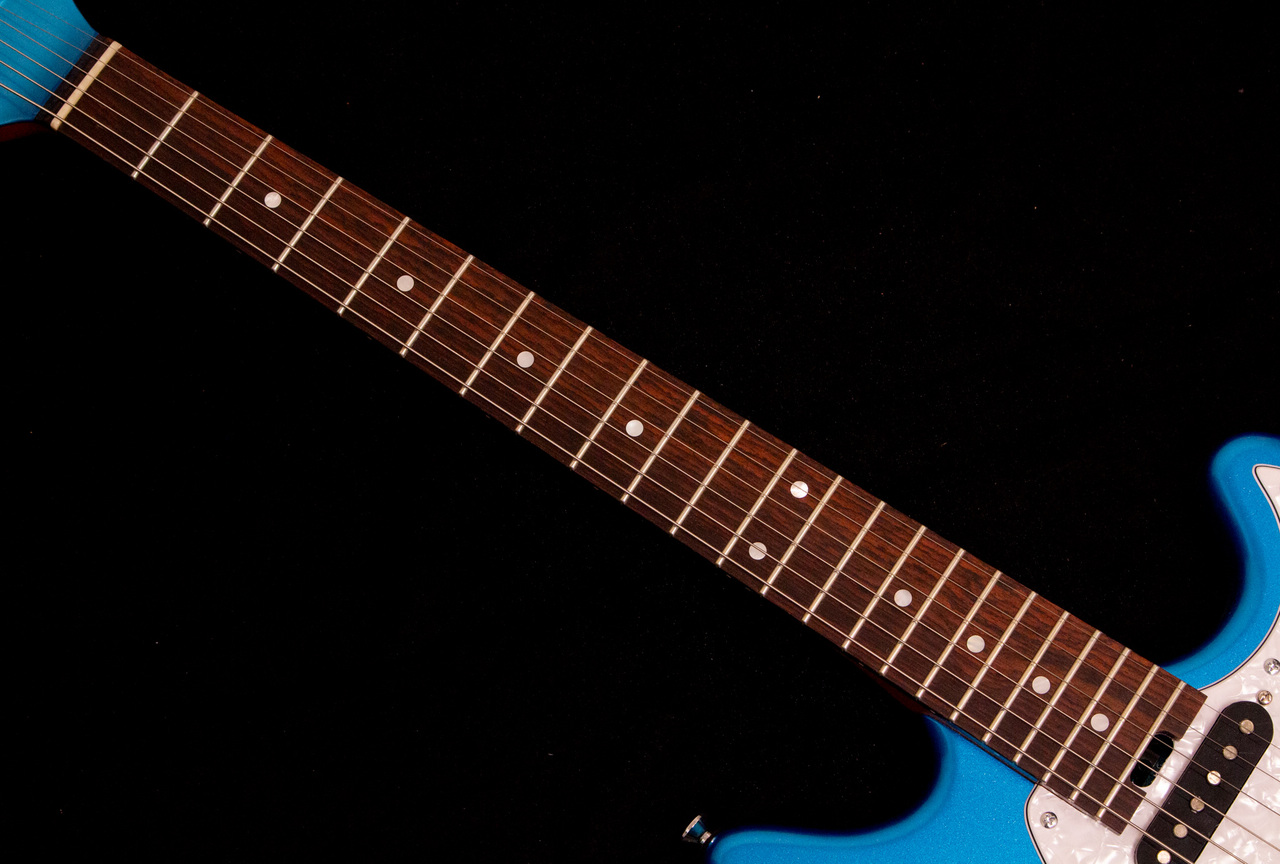 Sago Classic Style MG Custom Order #CN18060801 3.155kg【TONIQ横浜