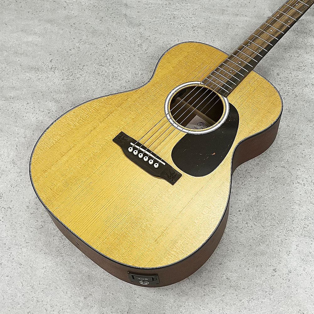 J.GRIS、GUITARE ET JOURNAL、海外版超希少レゾネ J.GRIS、GUITARE ET JOURNAL、海外版超希少レゾネ