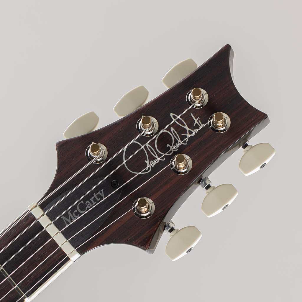 Paul Reed Smith(PRS) McCarty 