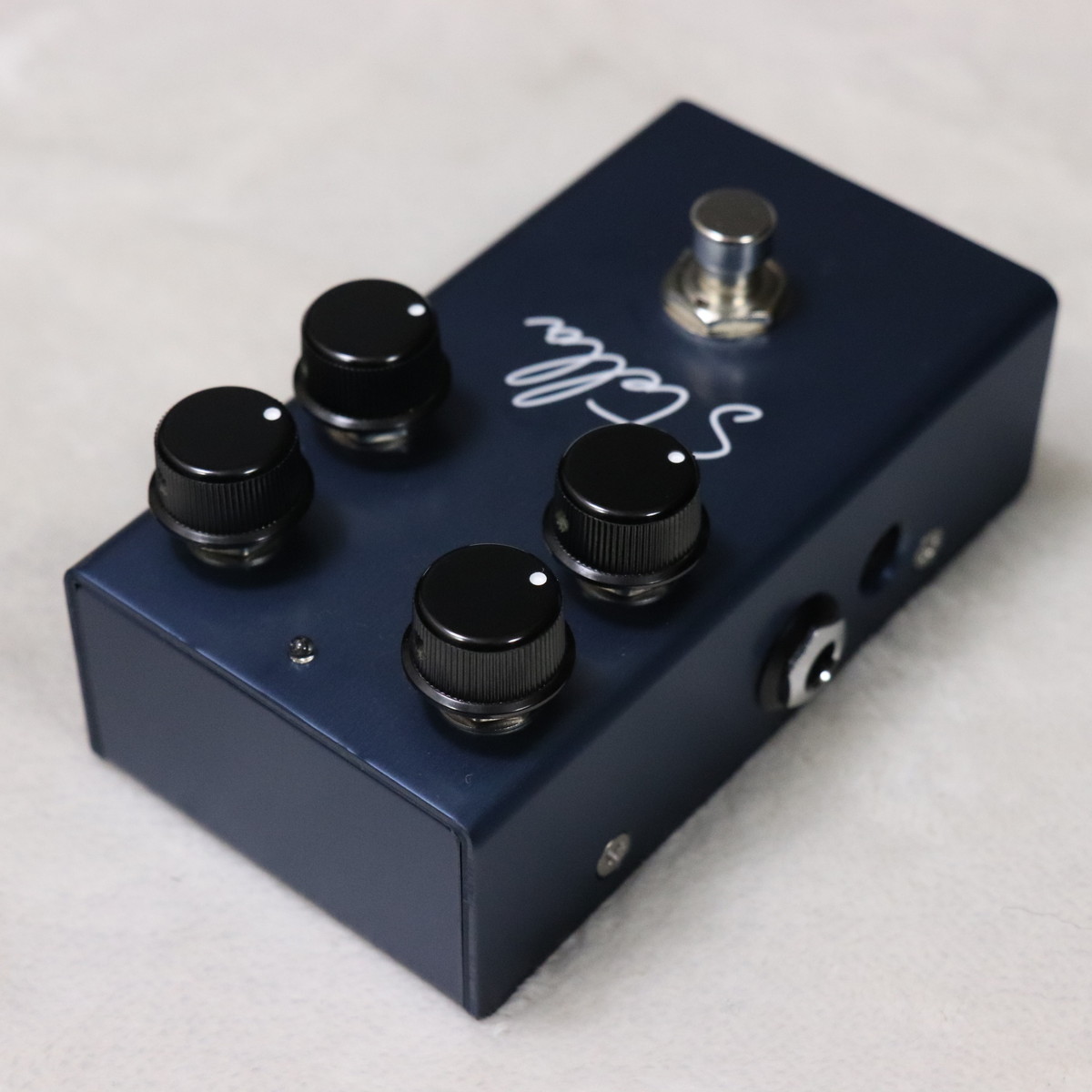 VIRTUES Stella 【梅田店】（中古）【楽器検索デジマート】