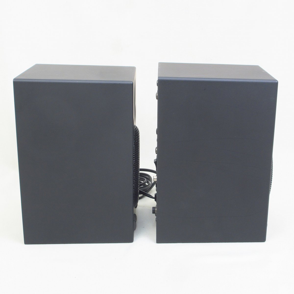 YAMAHA MSP3 モニタースピーカー・ペア 【横浜店】（中古）【楽器検索