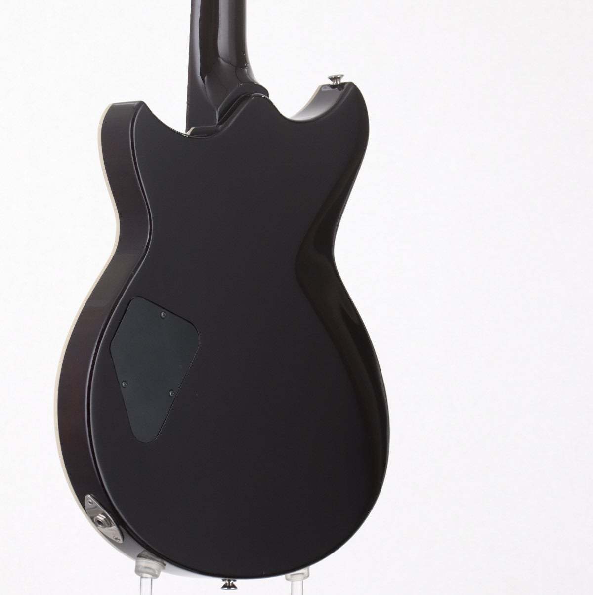 YAMAHA RS420 REVSTAR MYG(Maya Gold) [3.81kg] ヤマハ レブスター