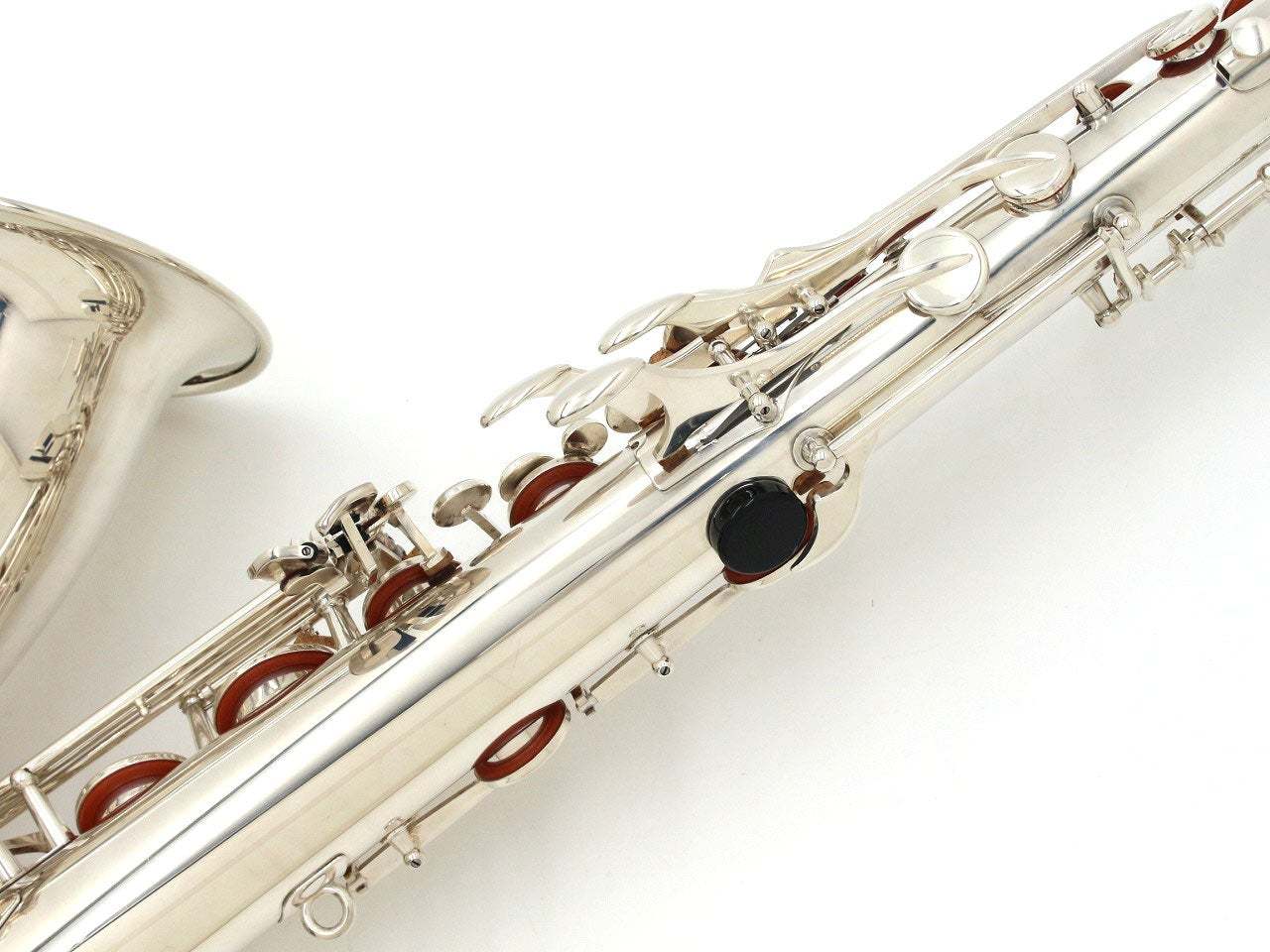YAMAHA テナーサックス YTS-62S 全タンポ交換済み【横浜店】（中古