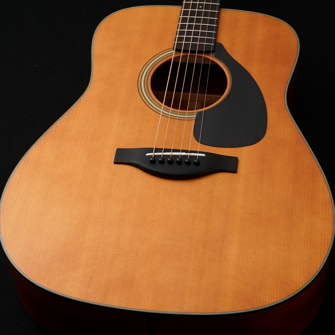 YAMAHA（ヤマハ）/FG730S【商品現物写真】 【ライター】 【中古 