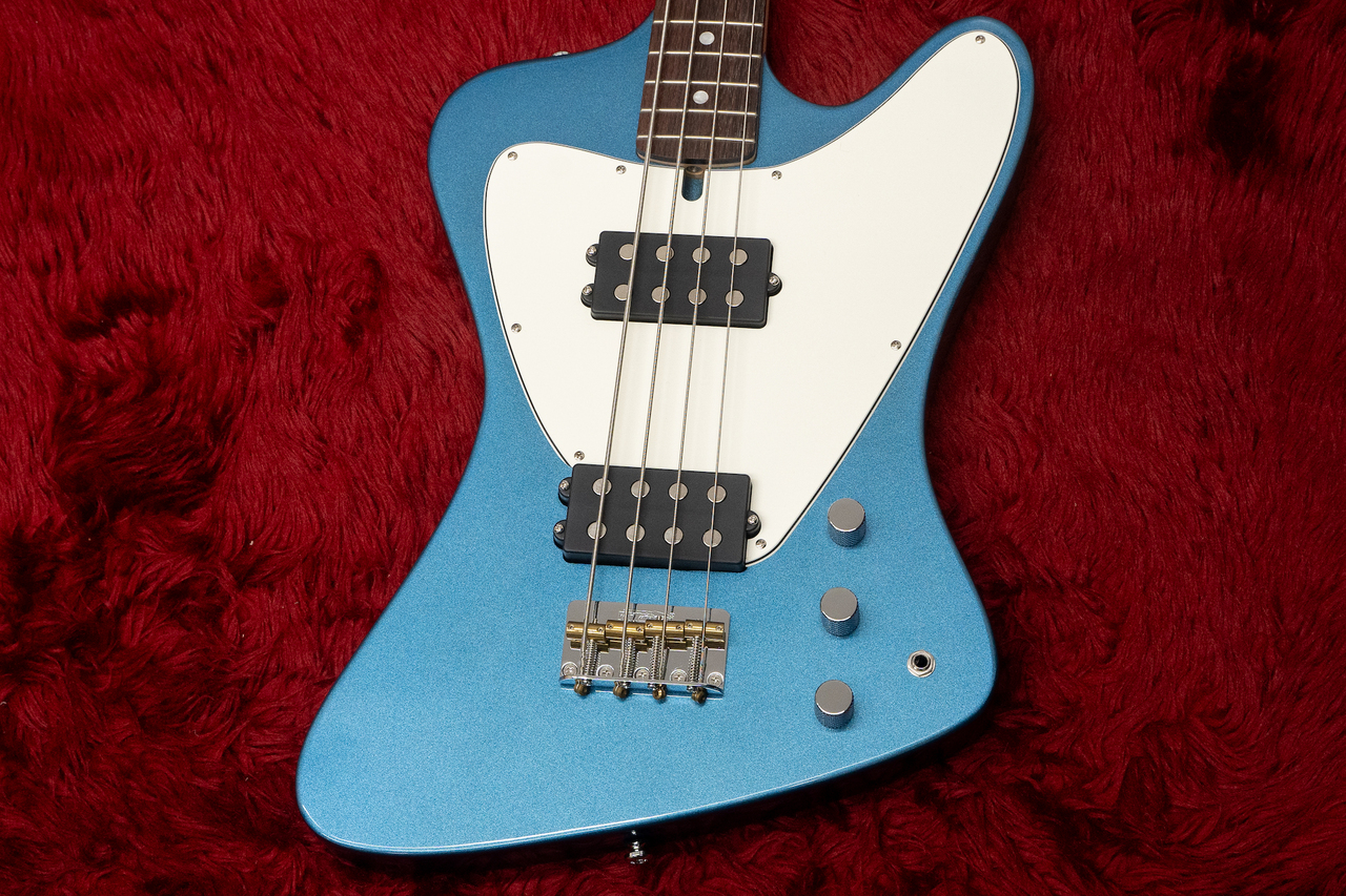 Ash Down Low Rider エレキベース outlet特価】Ashdown / Lowrider Bass Candy Apple Red #00002 4.215kg