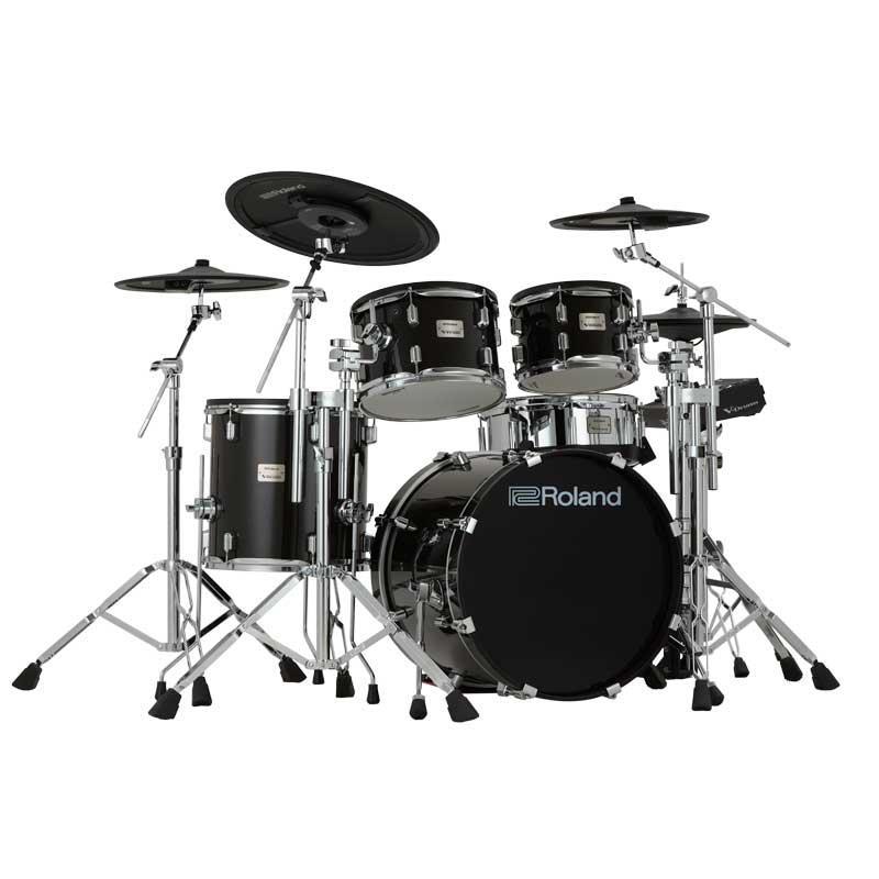 Roland VAD516 [V-Drums Acoustic Design]（新品/送料無料）【楽器検索