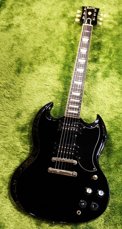 バーニー　Burny RSG日本製 バーニー Burny RSG日本製