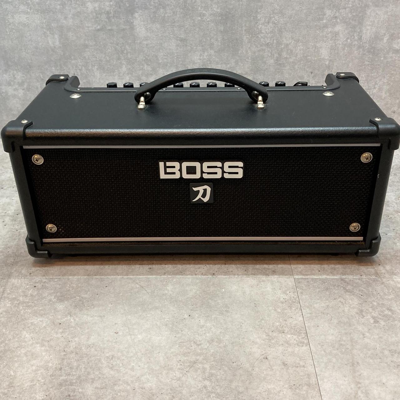 Amazon.com: Boss SDE-3000D Dual Digital Delay Pedal