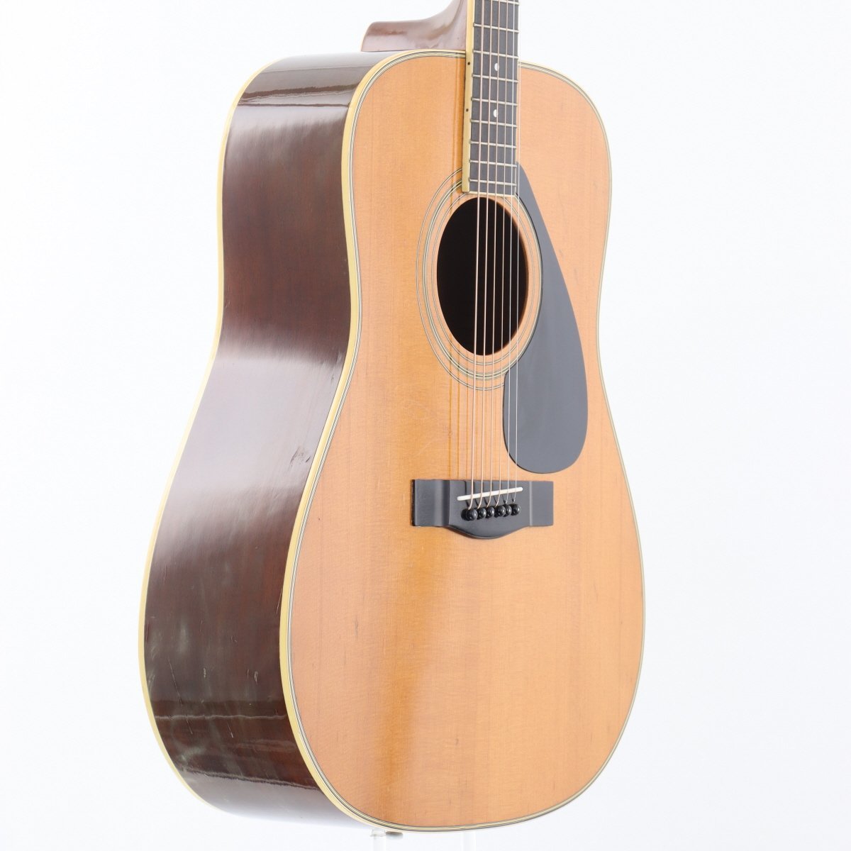 YAMAHA FG-200D Orange Label 【梅田店】（中古）【楽器検索